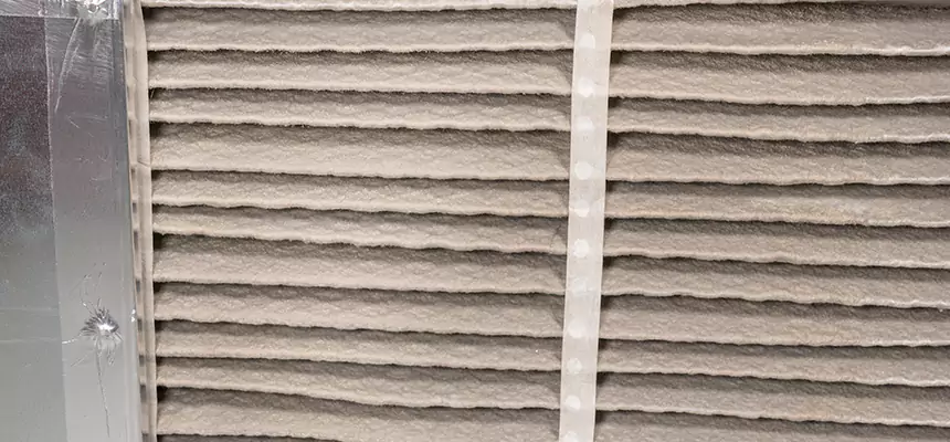 Our Split Duct System Installation Services in Provo, UT