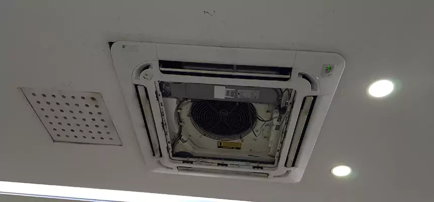 Our Wall Vent Cleaning Service Services in Provo, UT