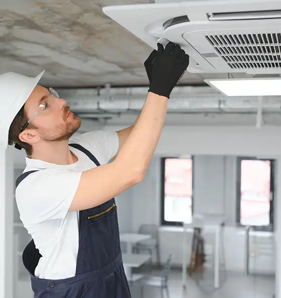Top Affordable Duct Cleaning Services Near Me in Provo, UT