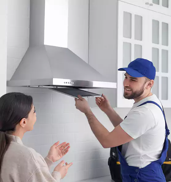 Professional Dryer Vent Cleaning Service in Provo, UT