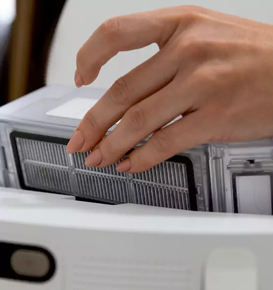  Professional Dryer Vent Lint Filter Cleaning in Provo, UT