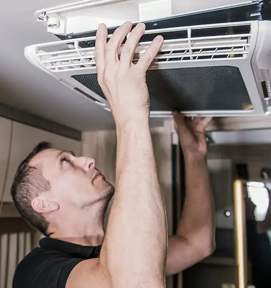  Professional Licensed And Insured Cleaners in Provo, UT