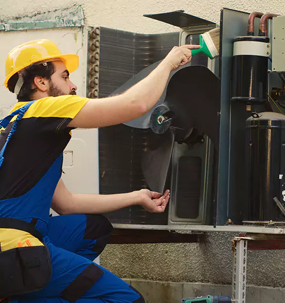 Top-Rated New Room Vent Extension in Provo, UT