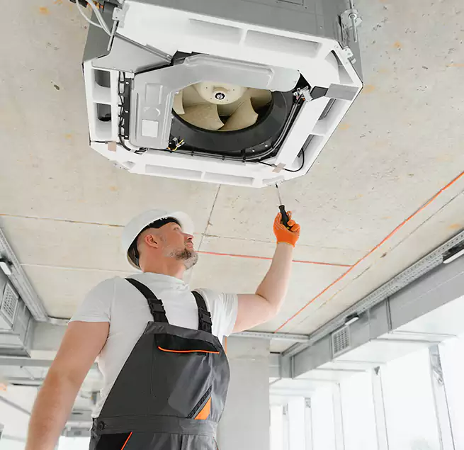 Why Homeowners & Businesses Trust Us in Provo, UT?