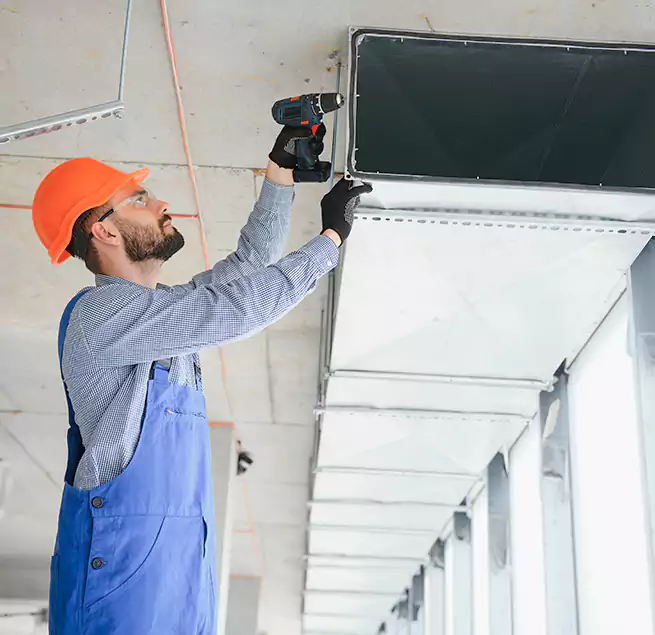 Why Homeowners & Businesses Trust Us in Provo, UT?