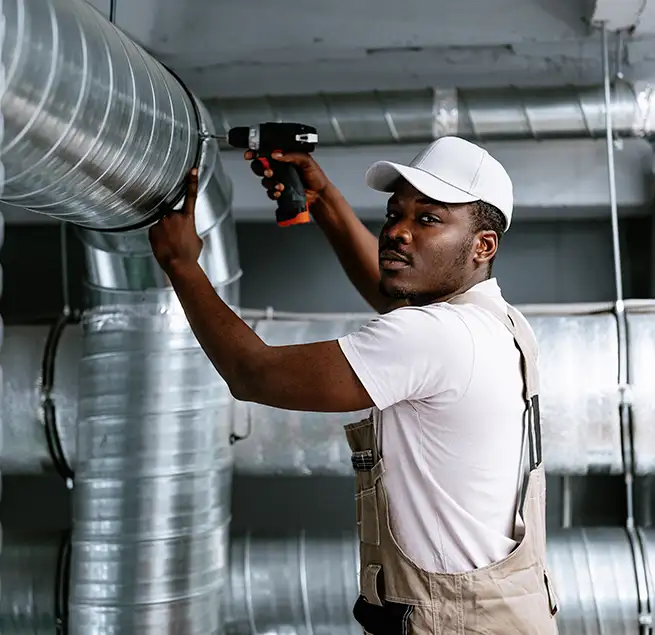 Why Homeowners & Businesses Trust Us Provo, UT