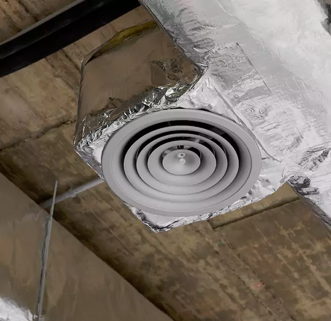 Why Homeowners & Businesses Trust Us in Provo, UT?