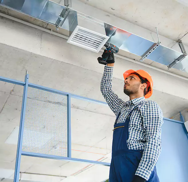 Why Homeowners & Businesses Trust Us in Provo, UT?