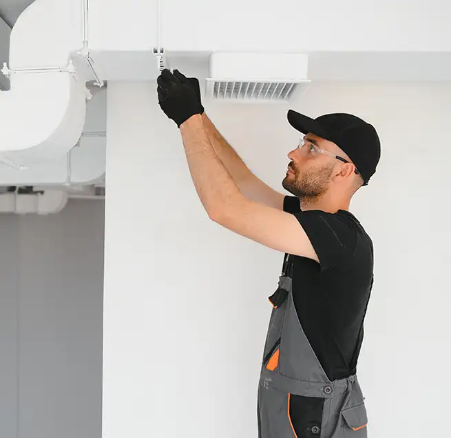 Why Homeowners & Businesses Trust Us in Provo, UT?