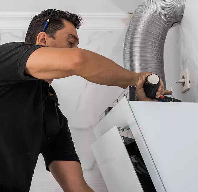 Why Homeowners & Businesses Trust Us Provo, UT?