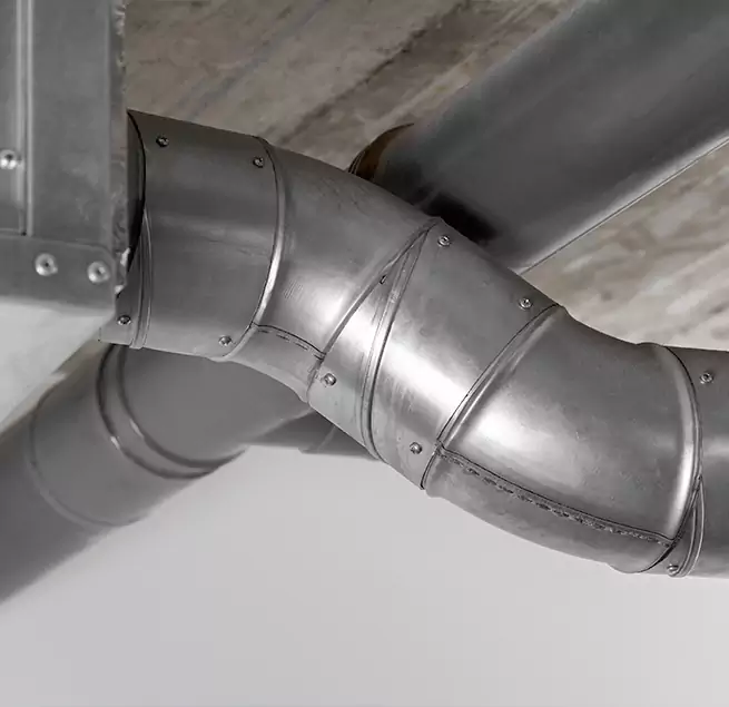 Why Homeowners & Businesses Trust Us in Provo, UT?