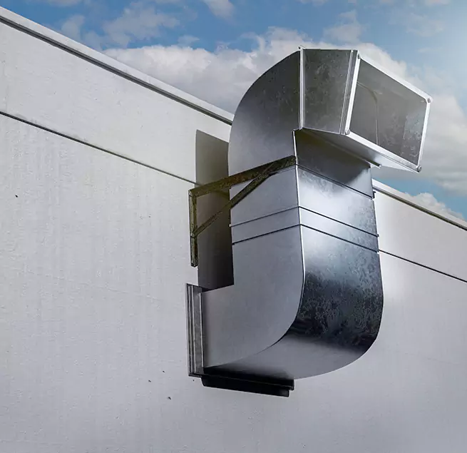 Why Homeowners & Businesses Trust Us in Provo, UT?