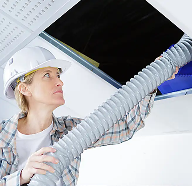 Why Homeowners & Businesses Trust Us Provo, UT