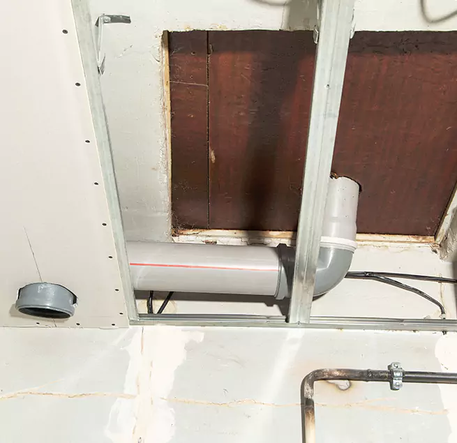 Why Homeowners & Businesses Trust Us in Provo, UT?