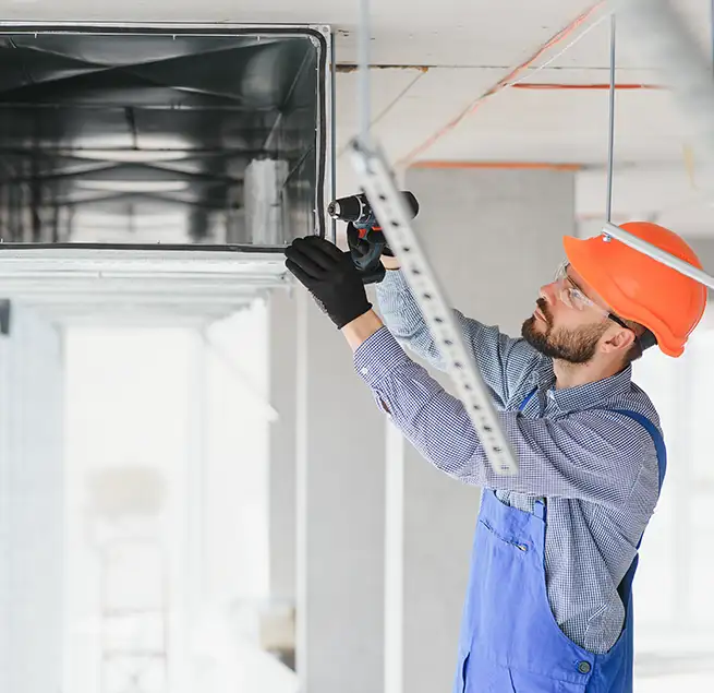 Why Homeowners & Businesses Trust Us in Provo, UT?