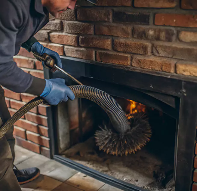 Why Homeowners & Businesses Trust Us in Provo, UT?