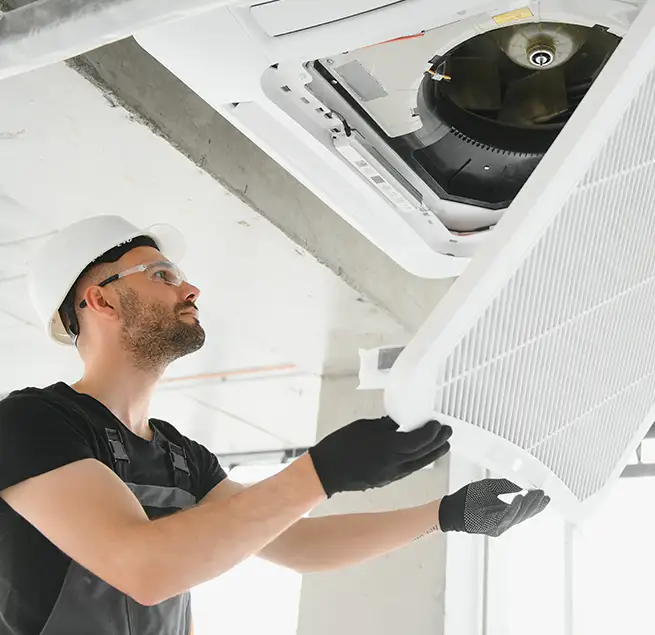 Why Homeowners & Businesses Trust Us in Provo, UT?