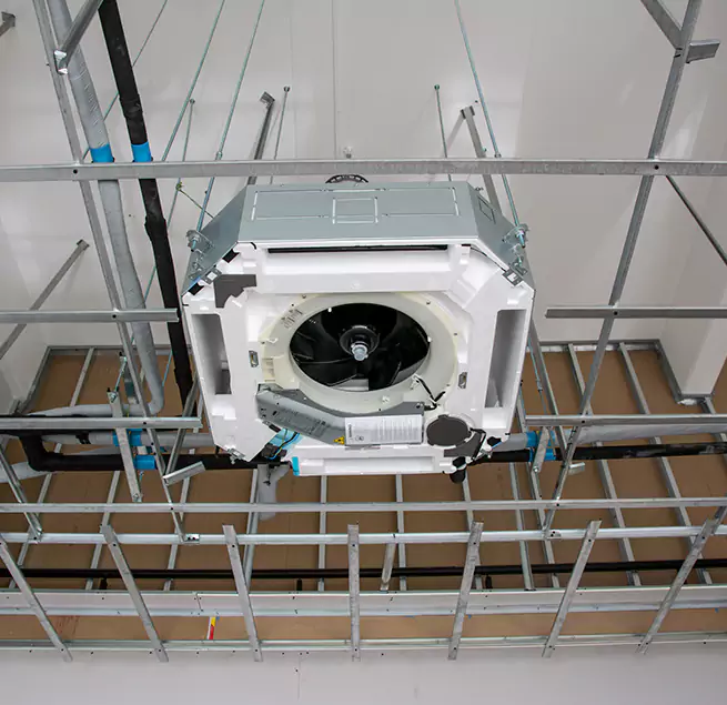 Why Homeowners & Businesses Trust Us in Provo, UT?