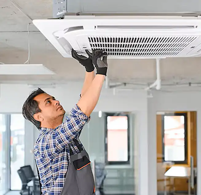 Why Homeowners & Businesses Trust Us in Provo, UT?