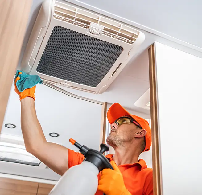 Why Homeowners & Businesses Trust Us in Provo, UT?