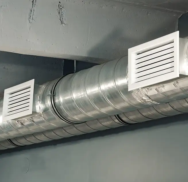 Why Homeowners Businesses Trust Us in Provo, UT