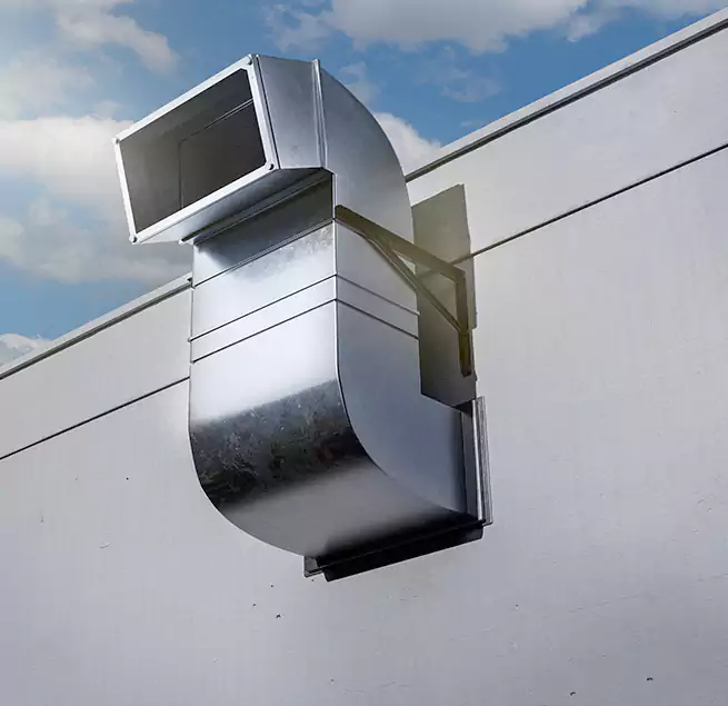 Why Homeowners & Businesses Trust Us in Provo, UT