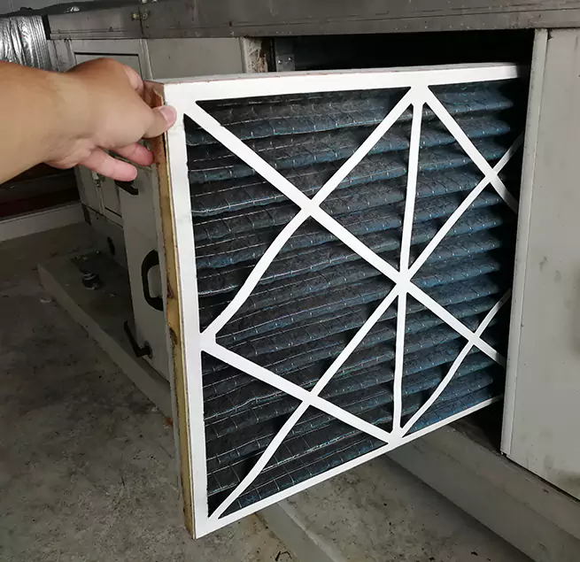 Why Homeowners & Businesses Trust Us Provo, UT?