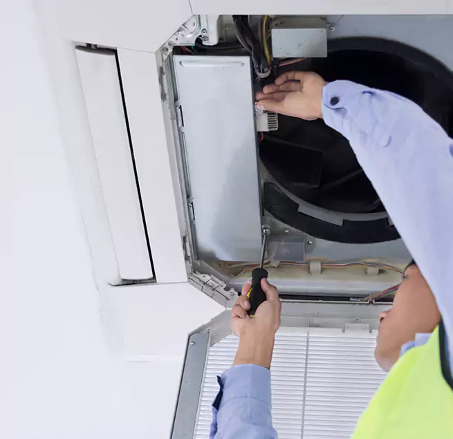 Why Homeowners & Businesses Trust Us in Provo, UT?