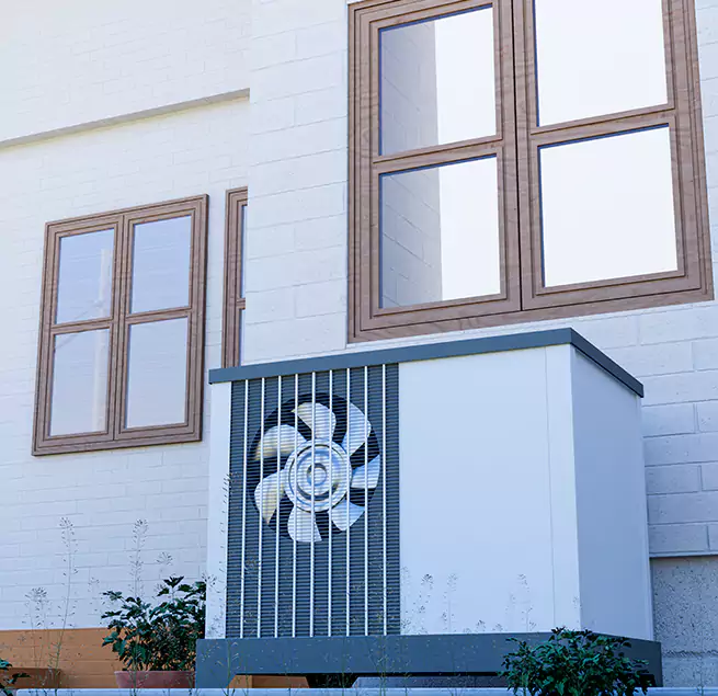 Why Homeowners & Businesses Trust Us in Provo, UT?