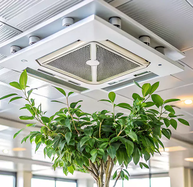 Why Homeowners & Businesses Trust Us in Provo, UT?