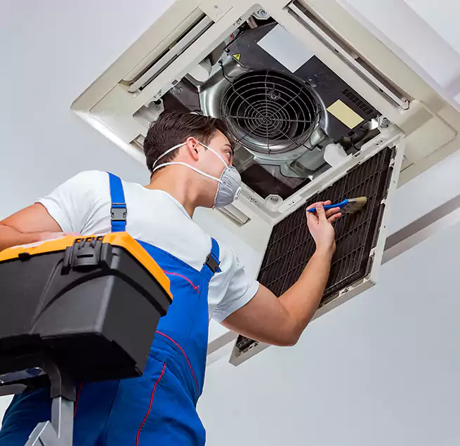 Why Homeowners & Businesses Trust Us in Provo, UT?