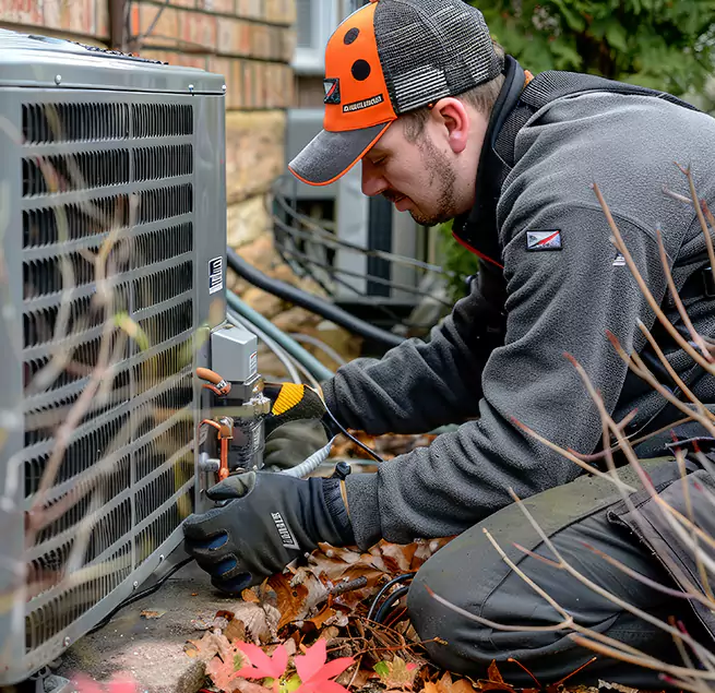 Why Homeowners & Businesses Trust Us in Provo, UT?