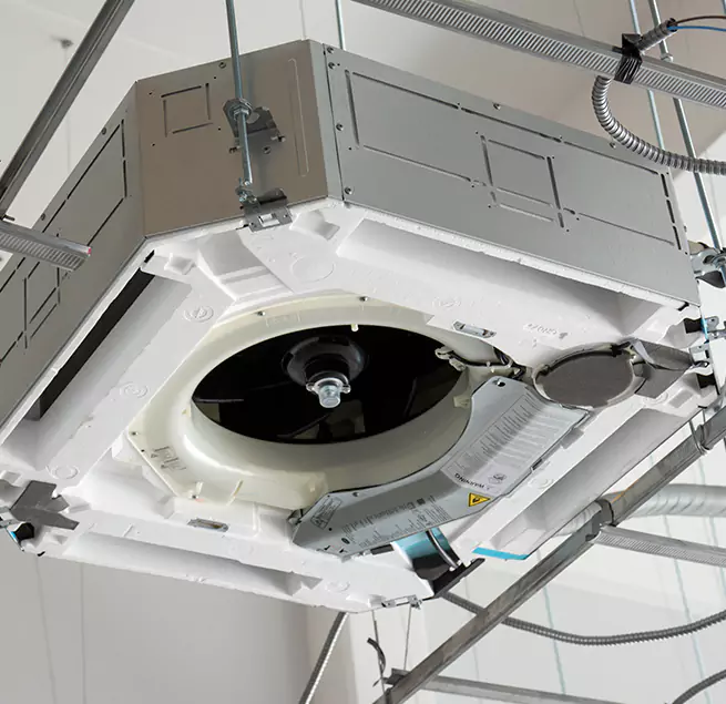 Why Homeowners & Businesses Trust Us in Provo, UT?