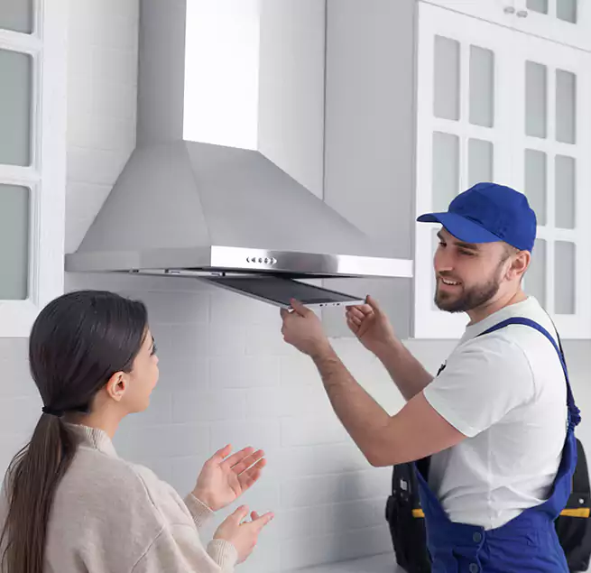 Why Homeowners & Businesses Trust Us in Provo, UT?