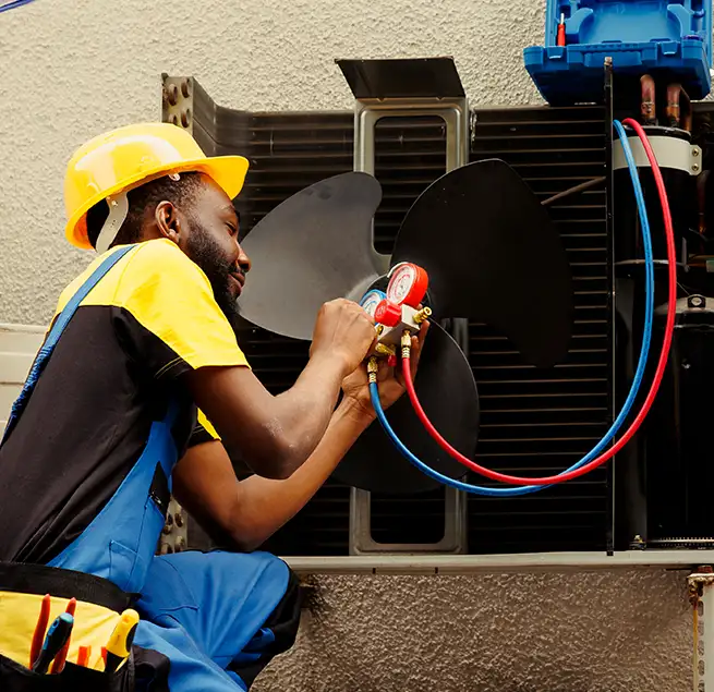 Why Homeowners & Businesses Trust Us in Provo, UT?