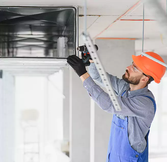 Why Homeowners & Businesses Trust Us in Provo, UT?