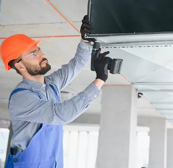 Why Homeowners & Businesses Trust Us in Provo, UT?