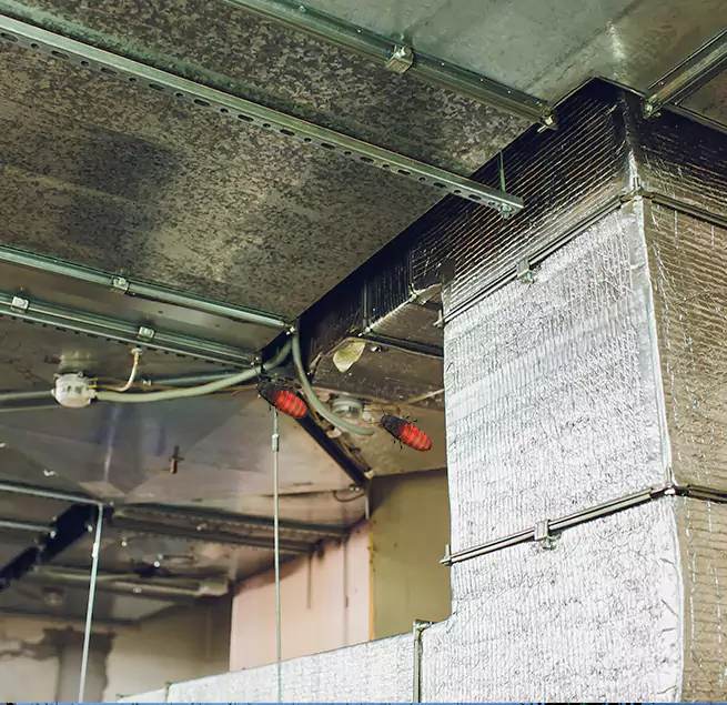 Why Homeowners & Businesses Trust Us Provo, UT?