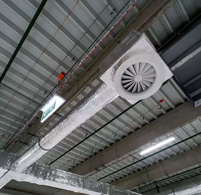 Why Homeowners & Businesses Trust Us in Provo, UT?