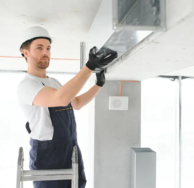 Why Homeowners & Businesses Trust Us in Provo, UT?