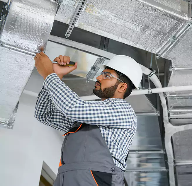 Why Homeowners & Businesses Trust Us in Provo, UT?