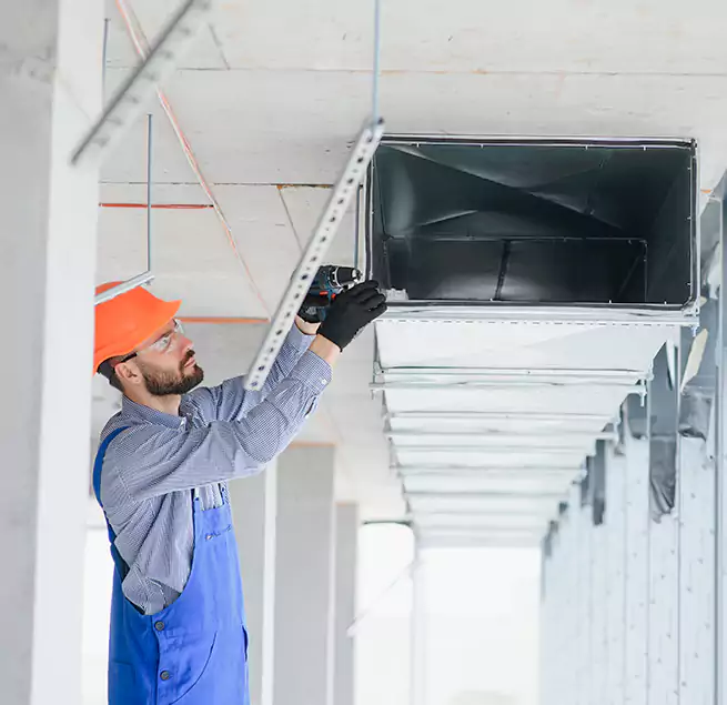 Why Homeowners & Businesses Trust Us in Provo, UT?