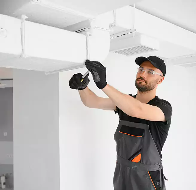  Why Homeowners Businesses Trust Us Provo, UT