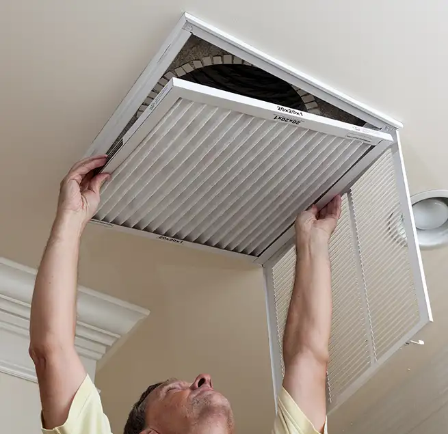 Why Homeowners & Businesses Trust Us in Provo, UT?