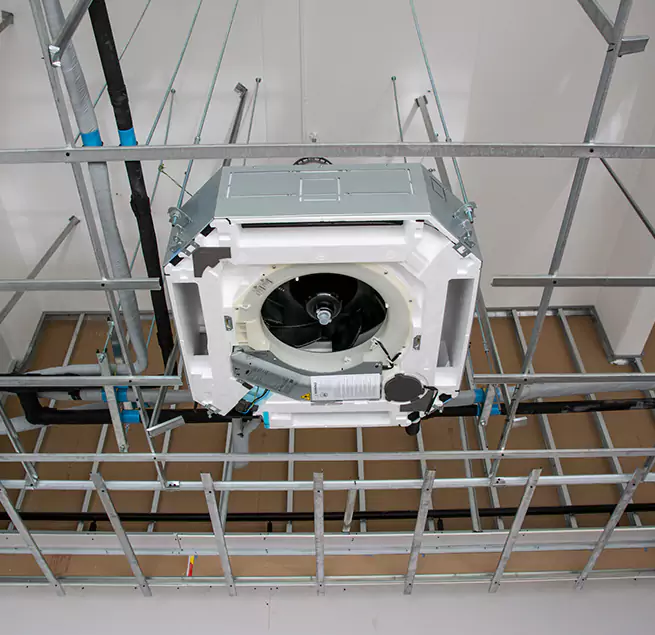 Why Homeowners & Businesses Trust Us Provo, UT?