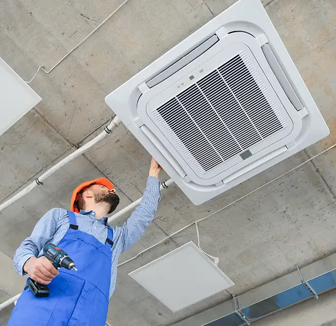 Why Homeowners & Businesses Trust Us in Provo, UT?