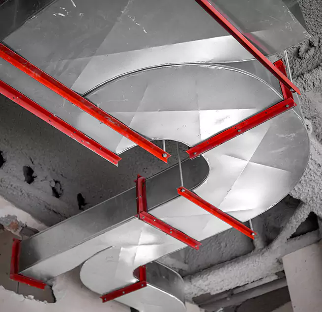  Why Homeowners & Businesses Trust Us Provo, UT?