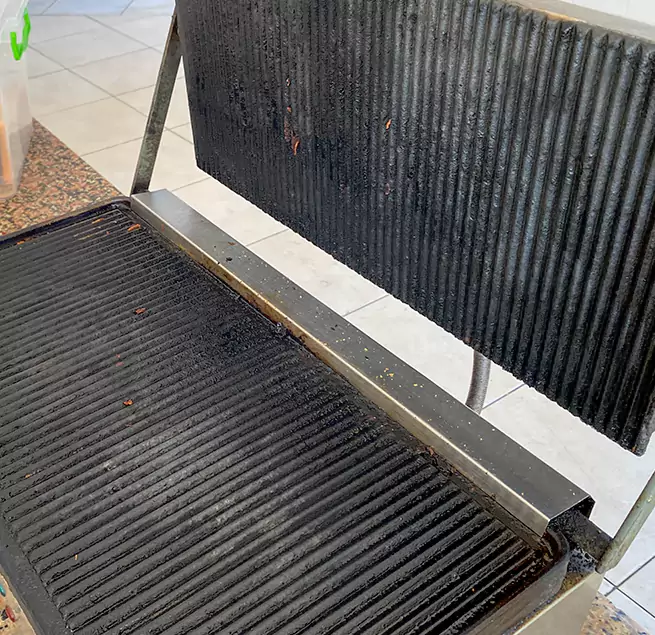 Why Homeowners & Businesses Trust Us in Provo, UT?