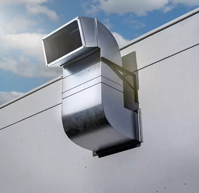 Why Homeowners Businesses Trust Us in Provo, UT?